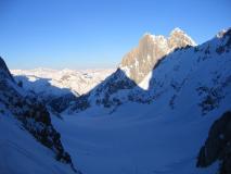 Min_Grande-Casse-Face-N-025.jpg