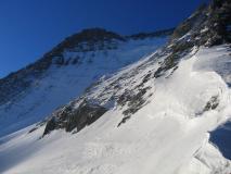 Min_Grande-Casse-Face-N-026.jpg