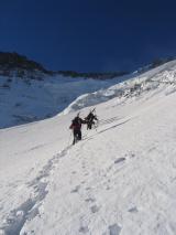 Min_Grande-Casse-Face-N-028.jpg