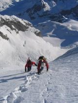 Min_Grande-Casse-Face-N-029.jpg