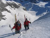 Min_Grande-Casse-Face-N-032.jpg