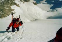 Min_Grande-Casse-Face-N-035a.jpg