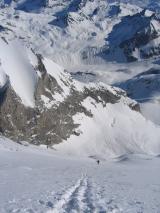 Min_Grande-Casse-Face-N-036.jpg