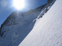 Min_Grande-Casse-Face-N-038.jpg