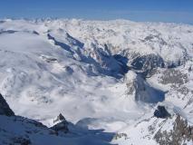 Min_Grande-Casse-Face-N-039.jpg