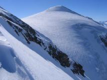 Min_Grande-Casse-Face-N-040.jpg