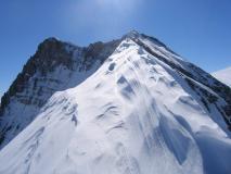 Min_Grande-Casse-Face-N-041.jpg