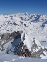 Min_Grande-Casse-Face-N-043.jpg