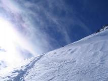 Min_Grande-Casse-Face-N-048.jpg