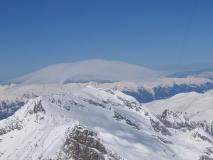 Min_Grande-Casse-Face-N-050.jpg