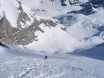 Min_Grande-Casse-Face-N-052.jpg