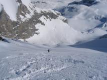 Min_Grande-Casse-Face-N-053.jpg