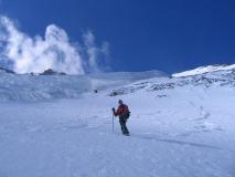Min_Grande-Casse-Face-N-056.jpg