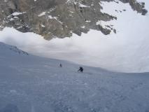 Min_Grande-Casse-Face-N-058.jpg