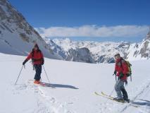 Min_Grande-Casse-Face-N-065.jpg