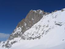 Min_Grande-Casse-Face-N-066.jpg