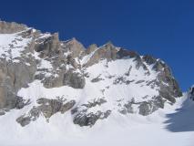 Min_Grande-Casse-Face-N-067.jpg