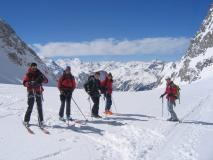 Min_Grande-Casse-Face-N-068.jpg