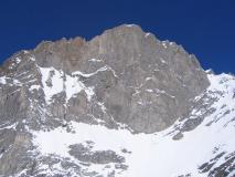 Min_Grande-Casse-Face-N-069.jpg