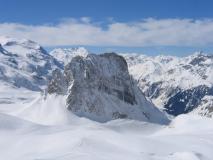 Min_Grande-Casse-Face-N-071.jpg