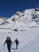 Min_Grande-Casse-Face-N-072.jpg