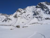 Min_Grande-Casse-Face-N-073.jpg