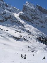 Min_Grande-Casse-Face-N-074.jpg
