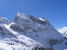 Min_Grande-Casse-Face-N-075.jpg