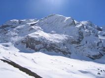 Min_Grande-Casse-Face-N-076.jpg