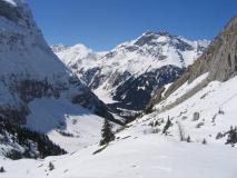Min_Grande-Casse-Face-N-077.jpg