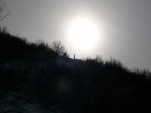 Min_Grande-Muraille-001.jpg