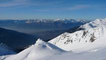 Min_Grande-Muraille-005.jpg
