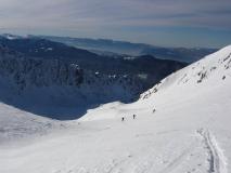 Min_Grande-Muraille-006.jpg