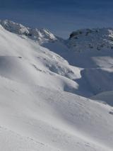 Min_Grande-Muraille-008.jpg