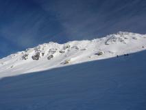 Min_Grande-Muraille-010.jpg