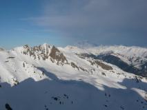 Min_Grande-Muraille-011.jpg