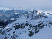 Min_Grande-Muraille-012.jpg