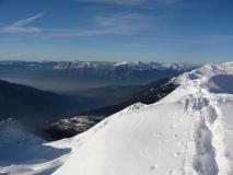Min_Grande-Muraille-014.jpg