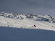 Min_Grande-Muraille-015.jpg