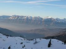 Min_Grande-Muraille-016.jpg