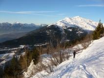 Min_Grande-Muraille-019.jpg
