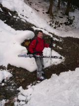Min_Grande-Muraille-022.jpg