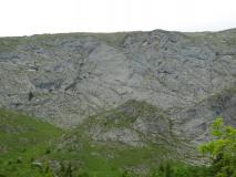 Min_Grande-Raille-002.jpg