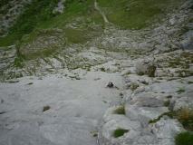 Min_Grande-Raille-004.jpg