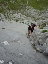 Min_Grande-Raille-005.jpg