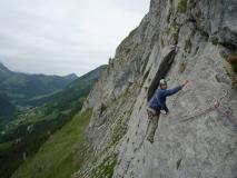 Min_Grande-Raille-006.jpg