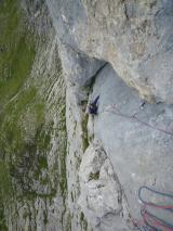 Min_Grande-Raille-007.jpg