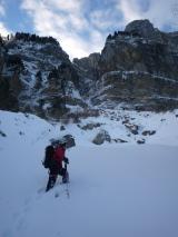 Min_Granier-Grande-Gorge-004.jpg