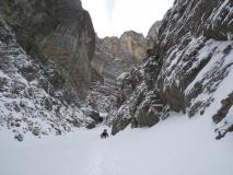 Min_Granier-Grande-Gorge-007.jpg