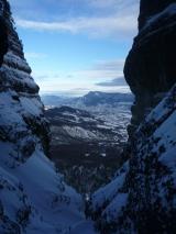 Min_Granier-Grande-Gorge-011.jpg